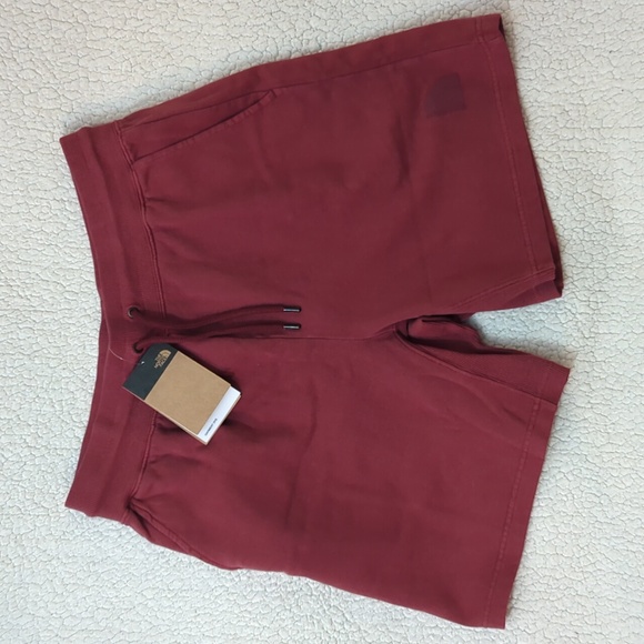 The North Face Other - NWT - North Face - Sweat shorts